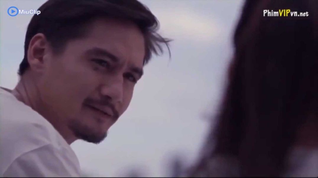 [Thuyết Minh] Tượng Sáp Ma (Hong Hoon) 2014