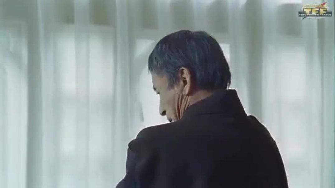 ⁣[Vietsub] ⁣Chiến Đội Phiêu Lưu (GoGo Sentai Boukenger) 2006 - Tập 7