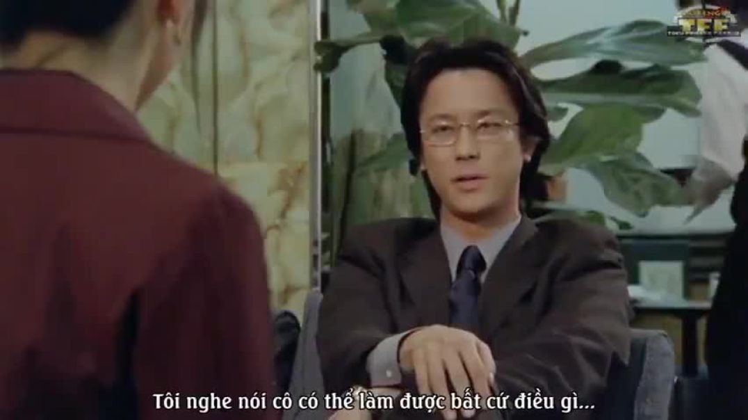 ⁣[Vietsub] ⁣Chiến Đội Phiêu Lưu (GoGo Sentai Boukenger) 2006 - Tập 9