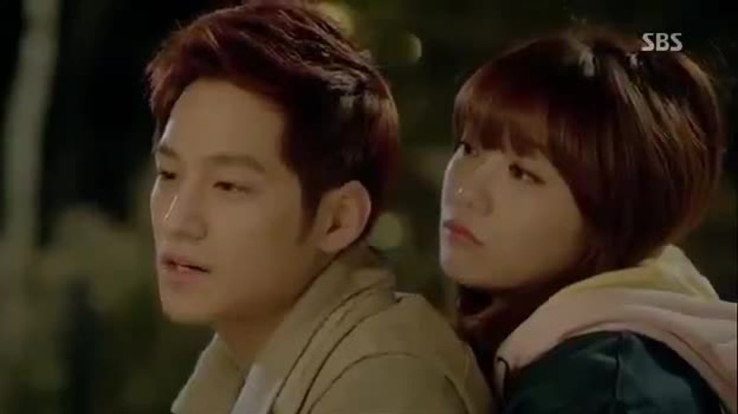 ⁣[Lồng Tiếng] Gió Đông Năm Ấy (That Winter, The Wind Blows) 2013 - Tập 9