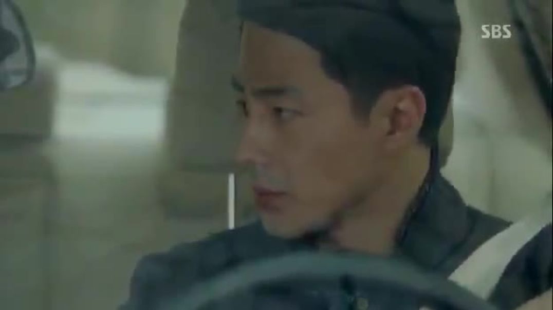 ⁣[Lồng Tiếng] Gió Đông Năm Ấy (That Winter, The Wind Blows) 2013 - Tập 13