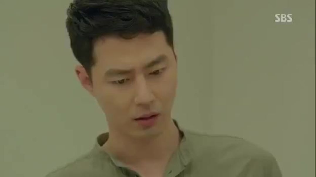 ⁣[Lồng Tiếng] Gió Đông Năm Ấy (That Winter, The Wind Blows) 2013 - Tập 8