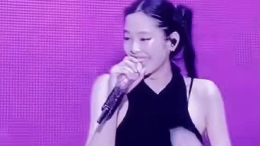 jen comeback
