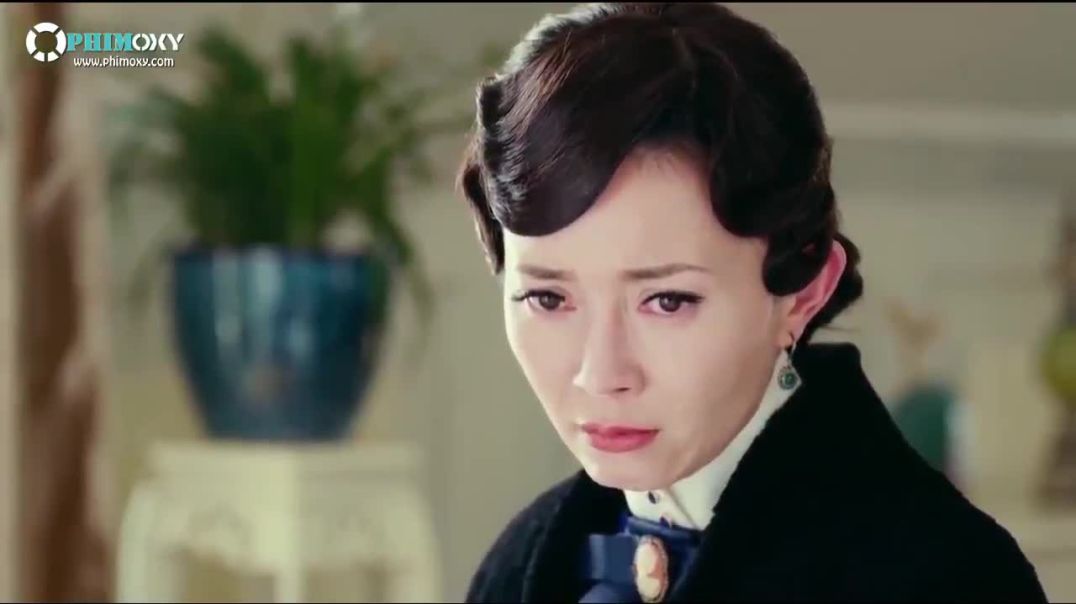 ⁣[Thuyết Minh] Bán Yêu Khuynh Thành (Demon Girl) 2016 - Tập 7