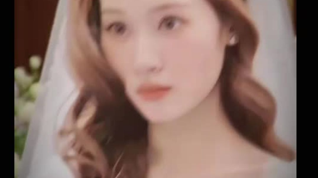 sana