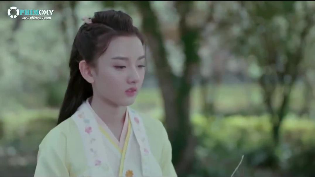 ⁣⁣⁣⁣⁣[Vietsub] Dạ Thiên Tử (The Dark Lord) 2018 - Tập 17
