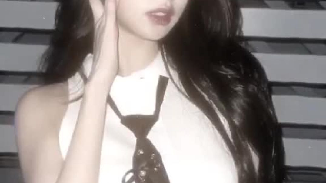 won iu cụa ai day