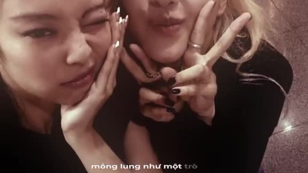 ⁣ro cua ai vo nhan di