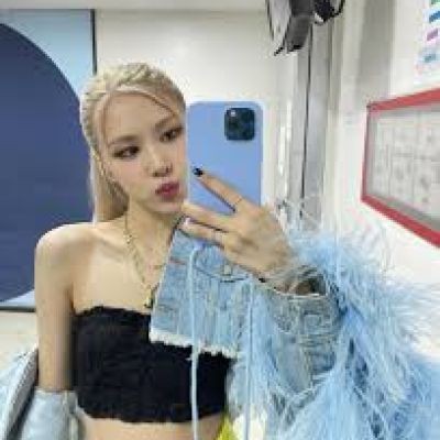 chae cuteiii