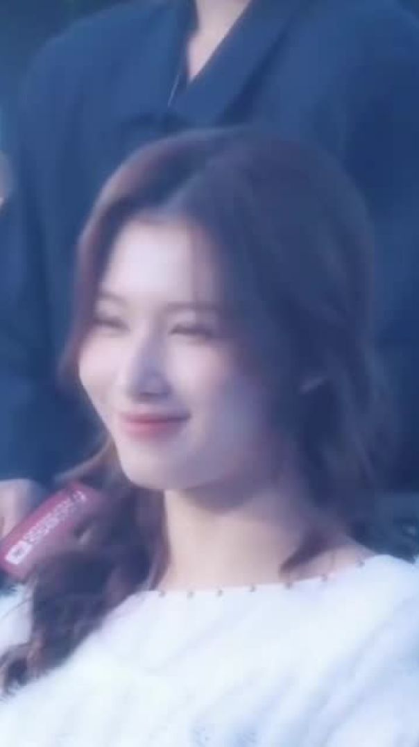 sana