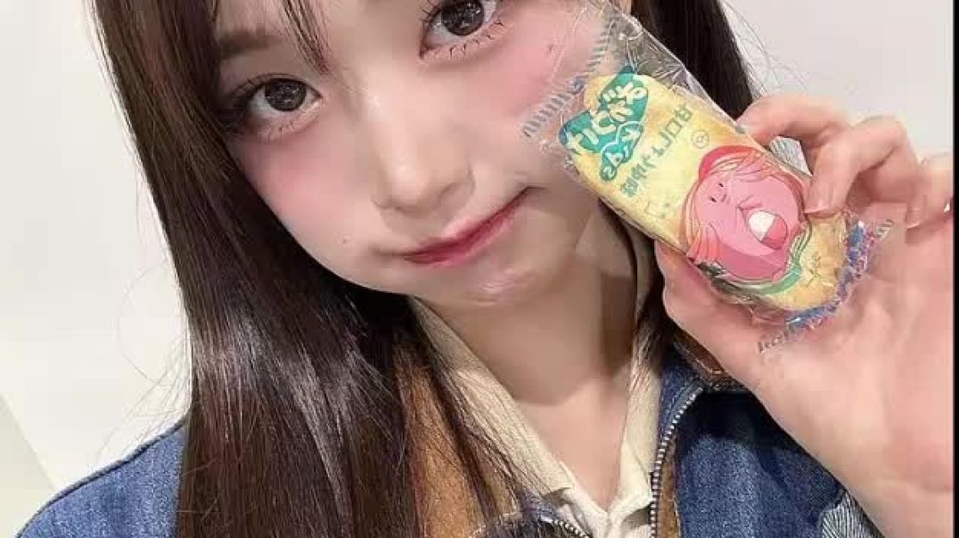 share ảnh won nì