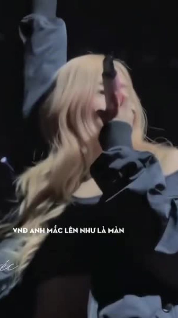rose slay cỡ nào