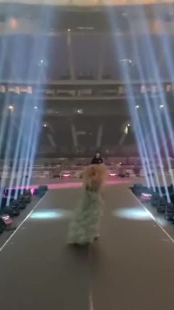 video này ngắn