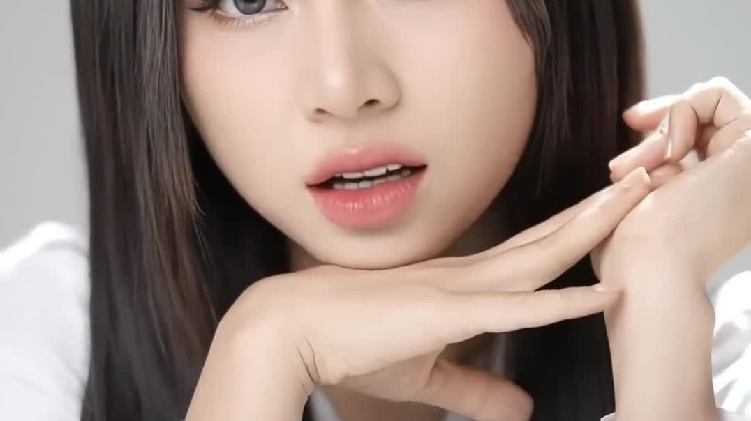 ⁣[Official Remake] Yêu Đừng Sợ Đau 2023 - Ngô Lan Hương