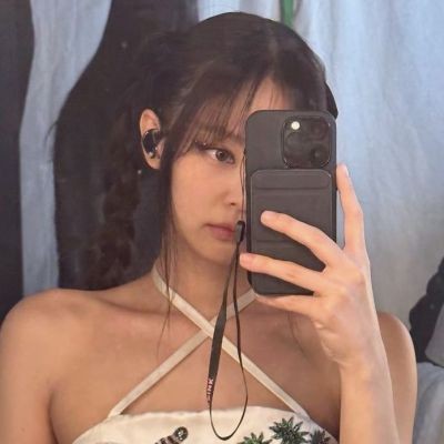 chae babi 