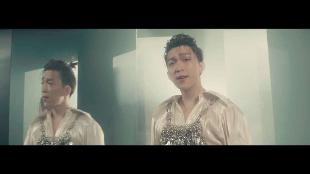 [Official MV] Kỳ Vọng Sai Lầm - Nguyễn Đình Vũ x Tăng Phúc x Yuno Bigboi