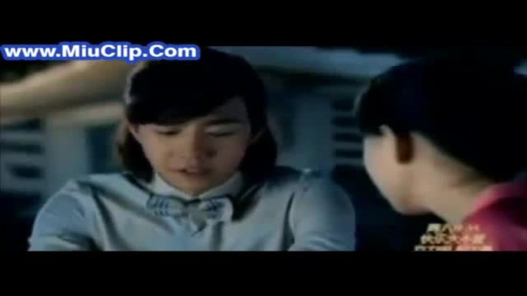 ⁣[Thuyết Minh] Cùng Ngắm Mưa Sao Băng 1 - Tập 20 - MiuClip