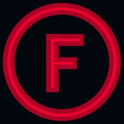 Filmstaden (Sverige)