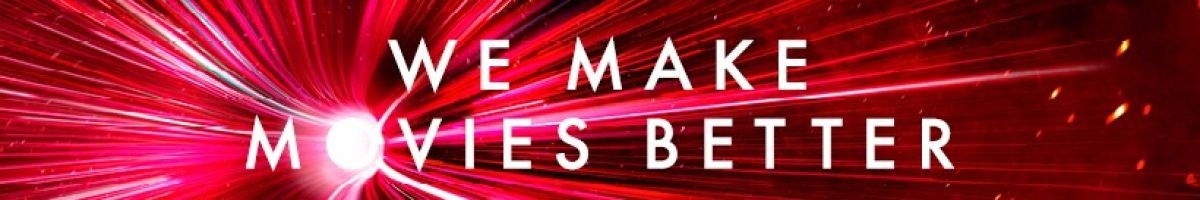 Filmstaden (Sverige)