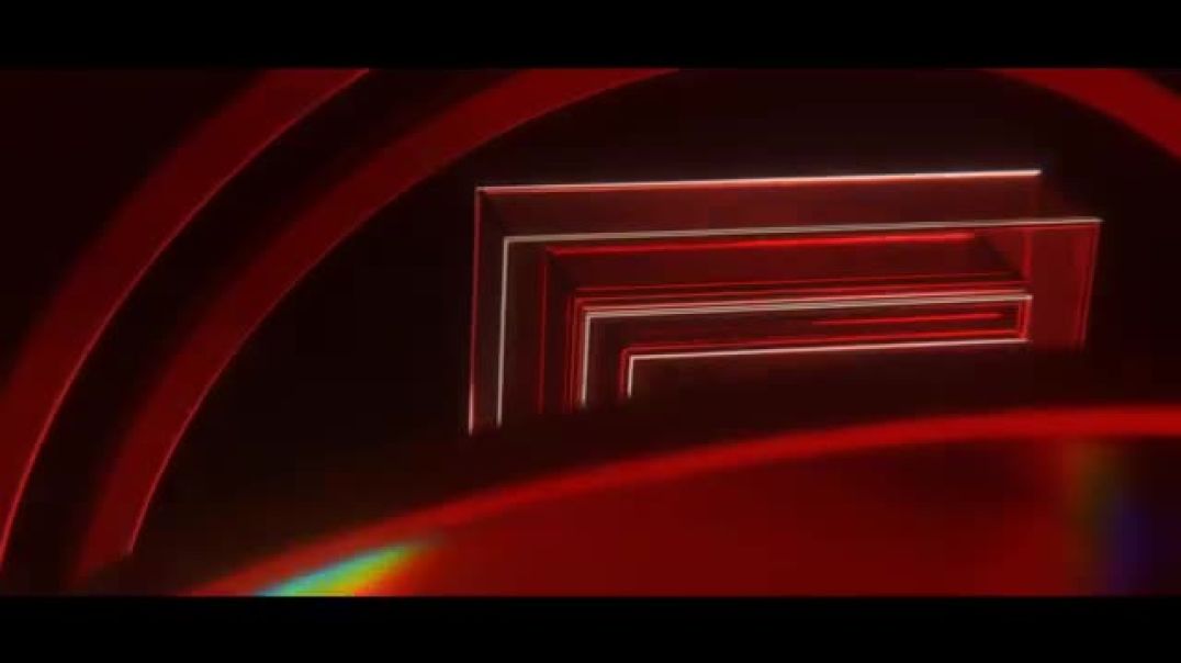 Tecknat Barn Svenska:Filmstaden (2018-2024) DVDRIPPEN (Svenska) Trailer (3D)