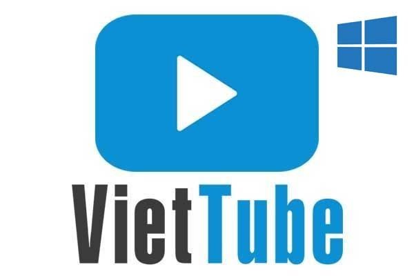 VietTube chính thức phát hành ứng dụng cho máy tính – VietTube for Desktop v1.0.0
