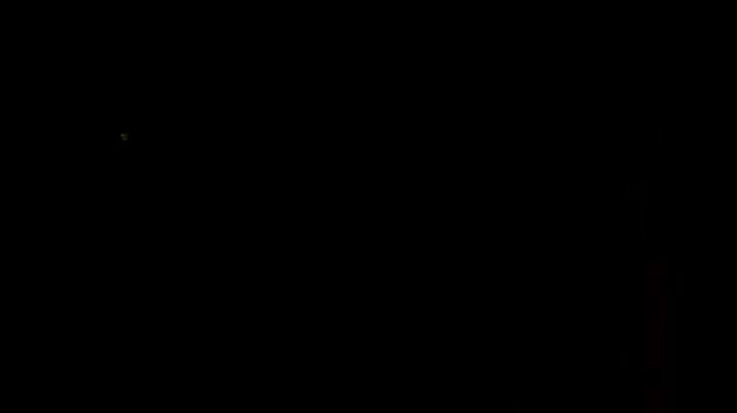 Tecknat Barn Svenska:Jimmy the C (1979) DVDRIPPEN (Engelska) Georgia on My Mind (4K)