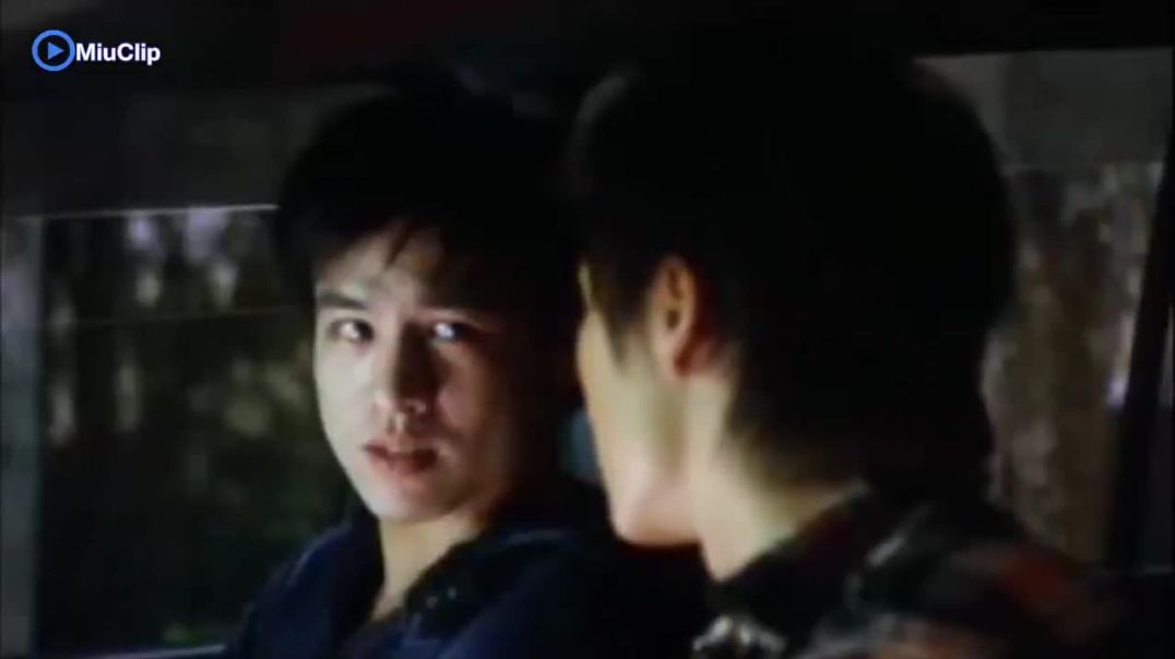 [Lồng Tiếng] Ngày Của Ma - Phim kinh dị Hong Kong