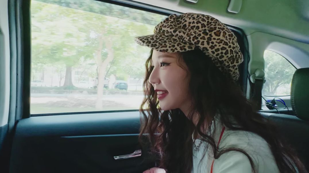 ⁣Thật Quá Đáng... Để Yêu - Nicky x Amee | Prod. by S•HUBE