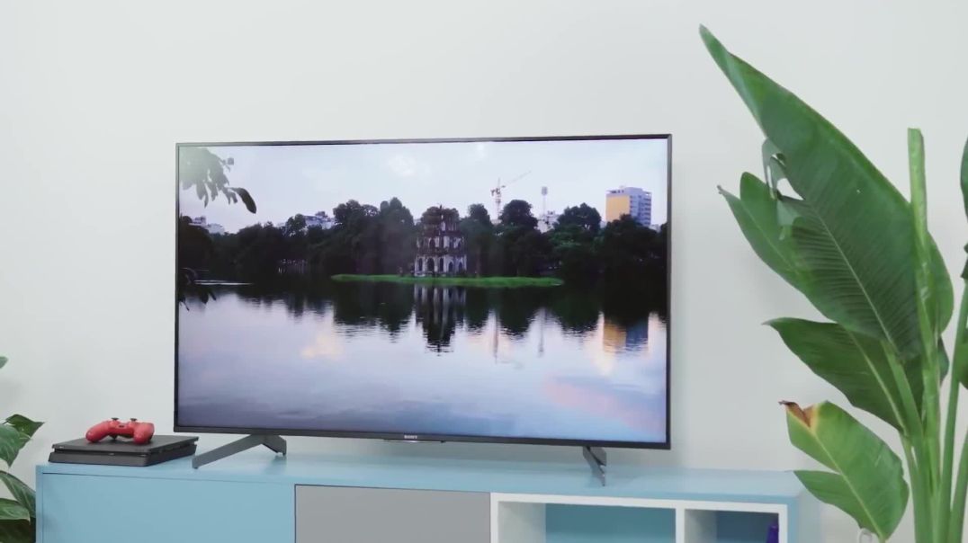 Nét như SONY - Liệu điều này còn đúng?