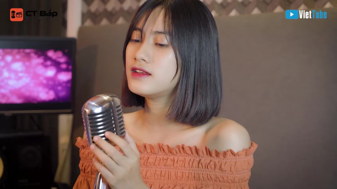 Hơn Cả Yêu - Đức Phúc - Hà My Cover