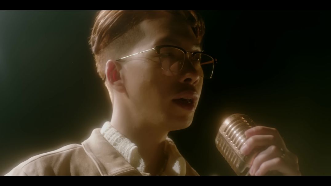 ⁣[Official MV] Chuyện Đôi Ta - Emcee L (Da Lab) ft. Muộii