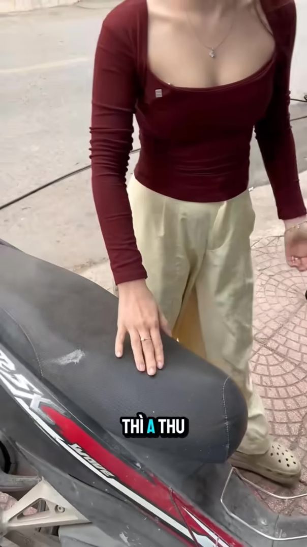 15 triệu anh thu mua cả em luôn