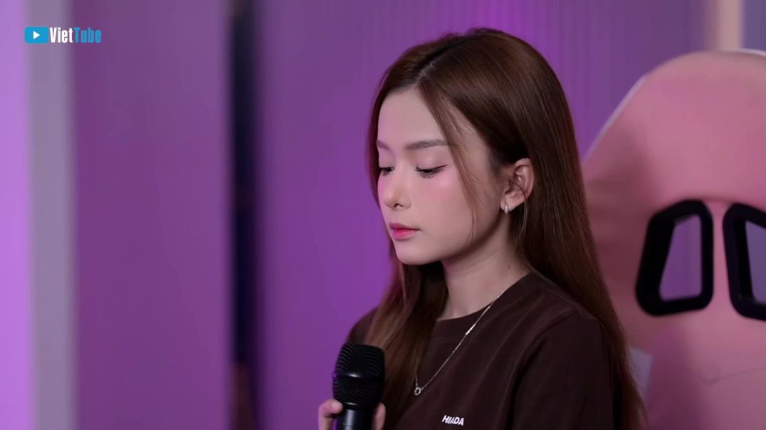 Em Thua Cô Ta (Rock Cover) - Min Quỳnh Anh x Jin Tuấn Nam - Út Nhị x Nguyễn Đình Vũ