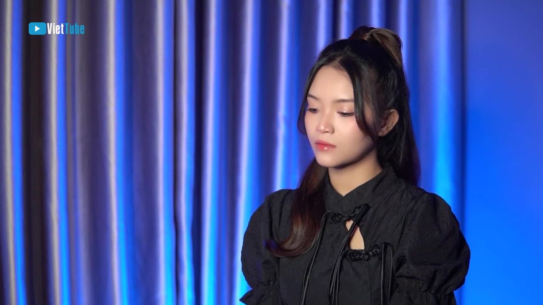 Khuất Lối - H-Kray - Jena Cover | Anh đi về bóng tối khuất lối...