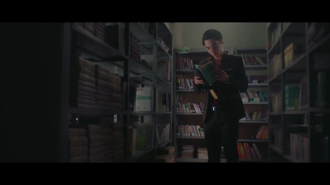 [Official MV] Tình Nào Không Như Tình Đầu - Trung Quân