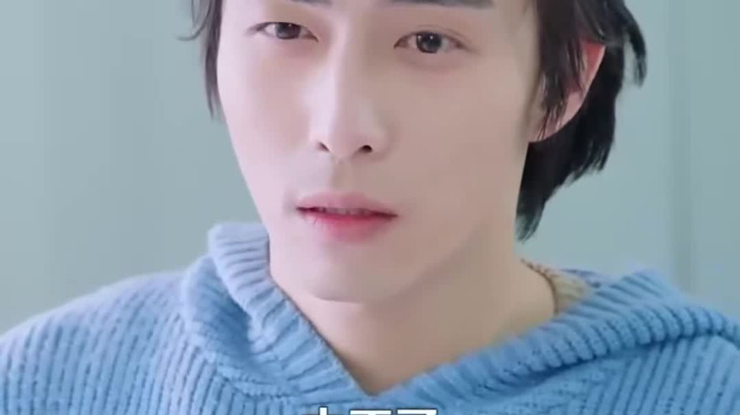 Anh Chủ Hiệu Thuốc May Mắn Full | Ông chủ hiệu thuốc đang đau đầu vì tiền thuê mặt bằng thì tình cờ