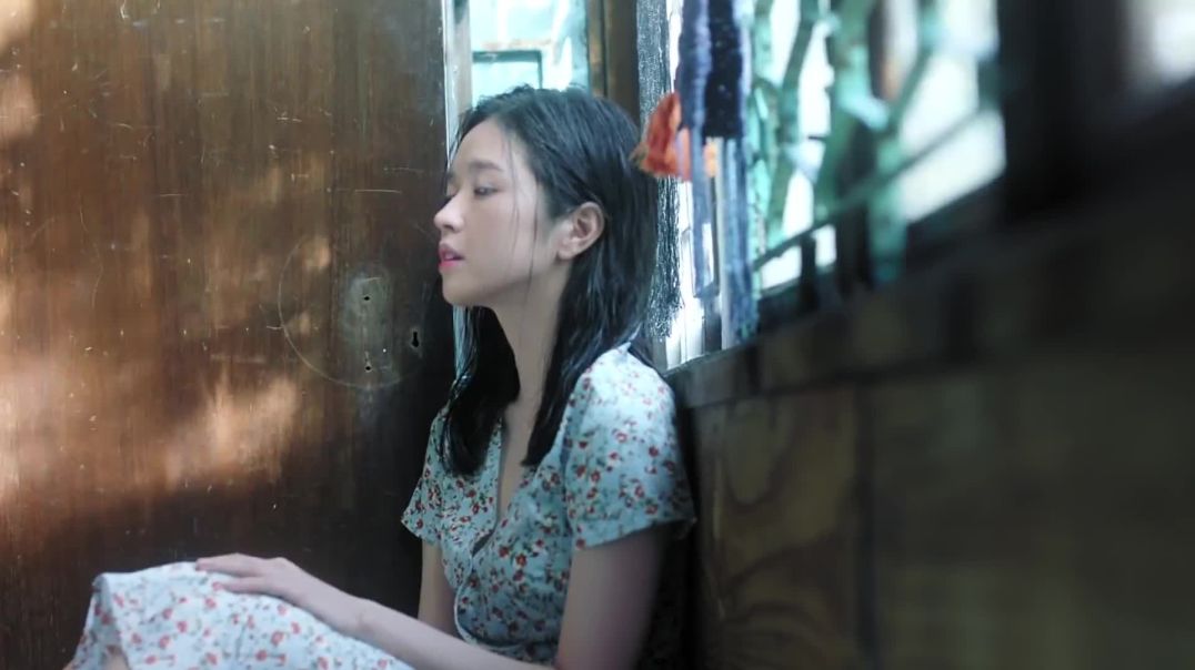 [Official MV] Không Sao Mà Em Đây Rồi - Suni Hạ Linh ft. Lou Hoàng