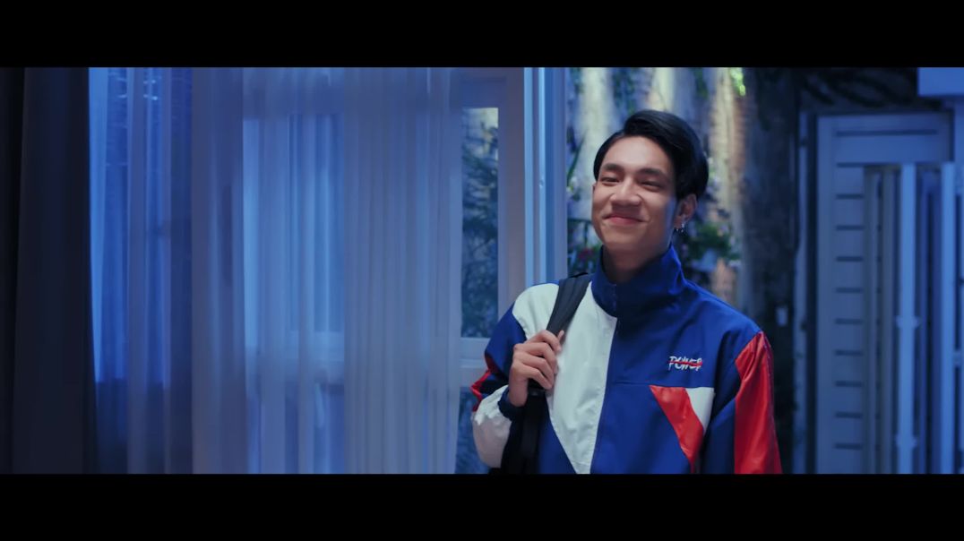 [Official MV] Hơn Cả Yêu - Đức Phúc