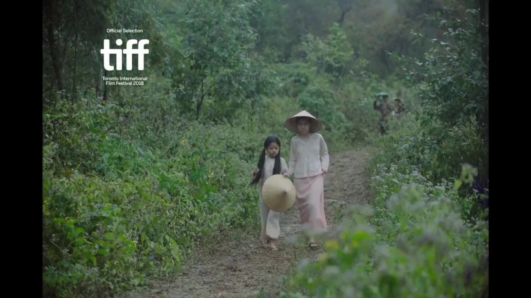 ⁣Trailer phim Người Vợ Ba (The Third Wife) 2019