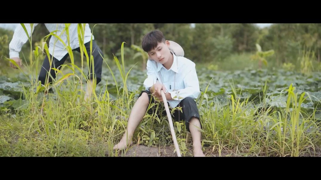 [Official MV] Cô Thắm Không Về - Phát Hồ x JokeS Bii x Sinike ft. DinhLong