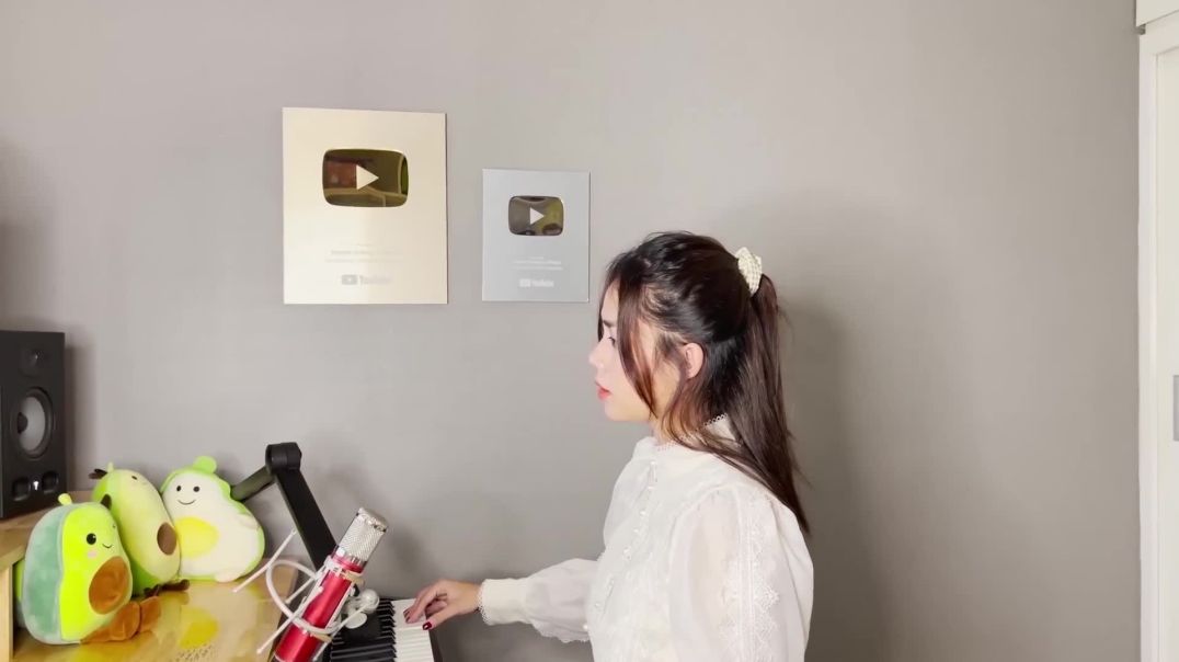 ⁣Sài Gòn Đau Lòng Quá - Hứa Kim Tuyền x Hoàng Duyên - Hương Ly Cover