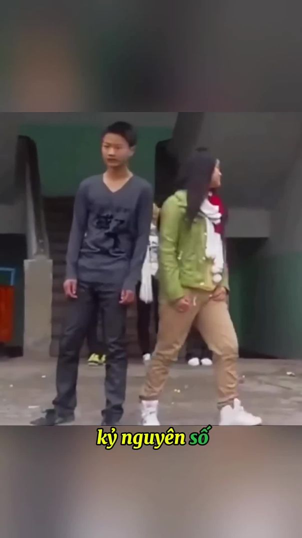 Chỉ những người thuộc thế hệ 8x - 9x mới hiểu được như thế nào