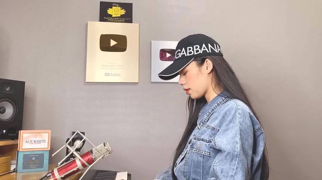 [New Version] Cố Giang Tình - Hương Ly ft. JokeS Bii