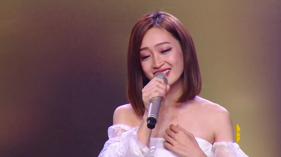 Trần Dung (Juky San) – Chuyện Nắng - Giọng Hát Việt 2019