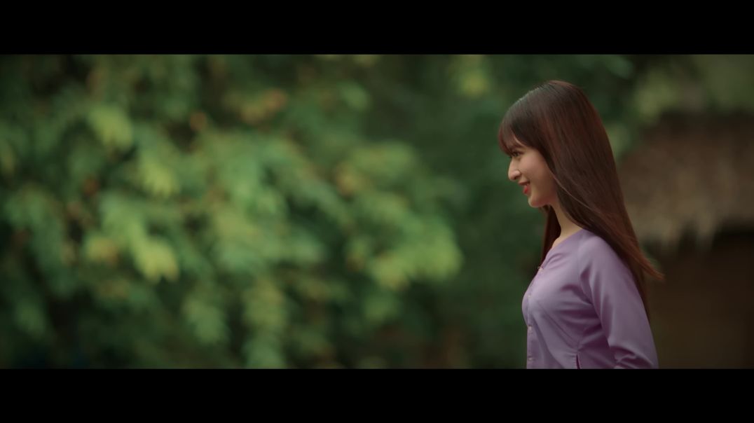 [Official MV] Hoạ Mây (Cố Giang Tình 2) - X2X Band ft. Dinhlong