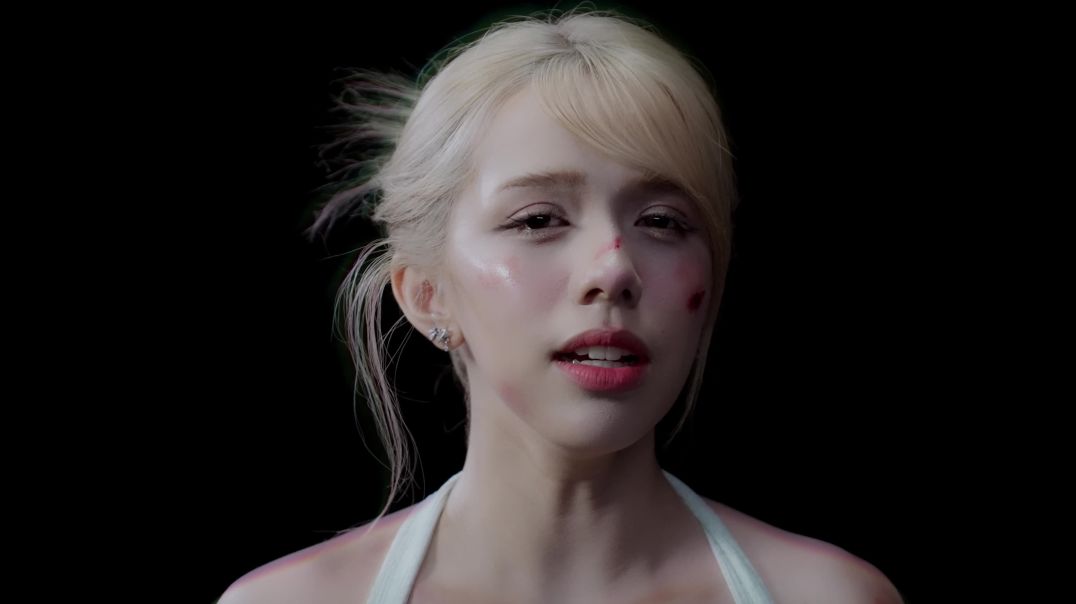 ⁣[Official MV] 7 Lần Vấp Ngã 8 Lần Đứng Lên - MiiNa x RIN9