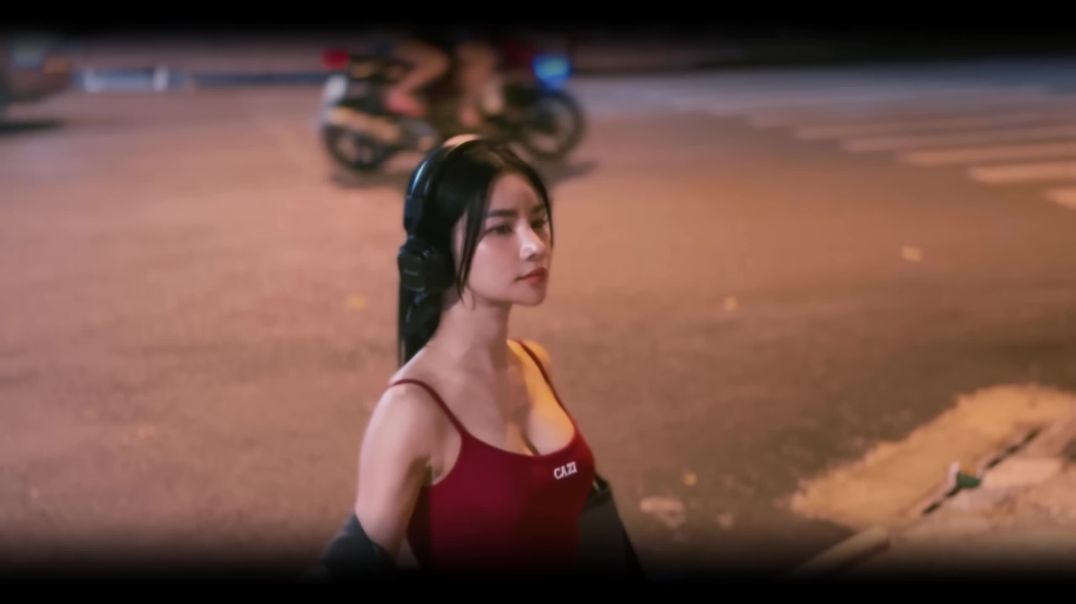 ⁣Hơn Bất Cứ Ai (Nhạc Hoa Lời Việt) - Châu Dương | Bạch nguyệt quang và nốt chu sa