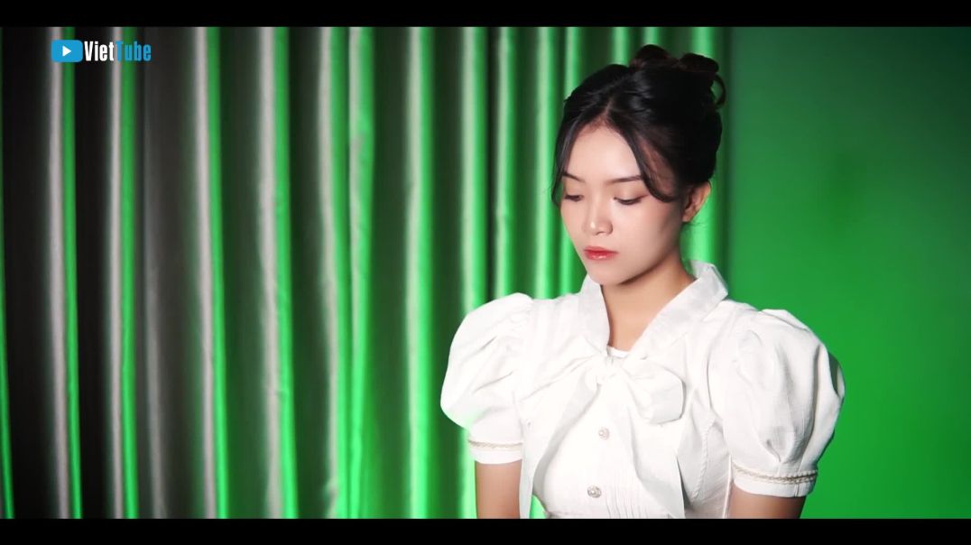 ⁣Trót Trao Duyên - NB3 Hoài Bảo - Jena Cover