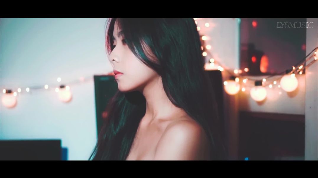 Em Muốn Ta Là Gì - Thanh Hưng - Nhi Nhi Cover