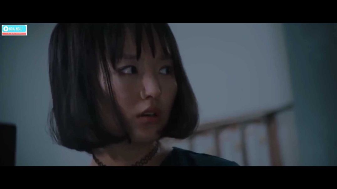 [Vietsub] Phim Kinh Dị - Đêm Giao Thừa Kinh Hoàng